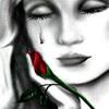 mariavelasqu886